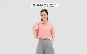 Đại chiến siêu sale đầu tiên của năm, chần chờ gì mà không rinh ngay loạt deal sốc kịch sàn?