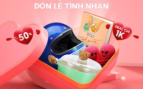 Chuẩn bị gì để màn tỏ tình với crush dịp Valentine 2022 thoát cảnh “hong bé ơi”?