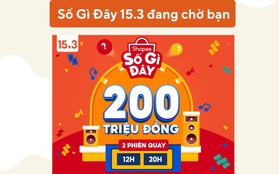 Khi những chủ nhân giải thưởng trăm triệu của Số Gì Đây hội tụ, người còn đang đi học, người chuẩn bị “lên sàn”