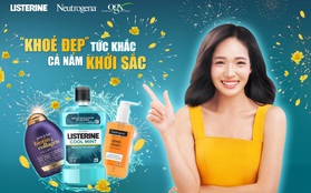 Bỏ túi loạt bí kíp giúp cơ thể vừa khoẻ vừa đẹp tự nhiên, tự tin đón Tết mới