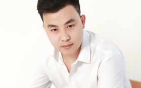 Chàng CEO 9x chia sẻ hành trình phát triển công ty N2L Entertainment