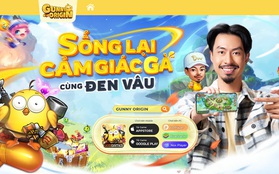 Quizz: Là fan “Gà vàng”, bạn có chắc nằm lòng hành trình 13 năm huyền thoại làng game này!