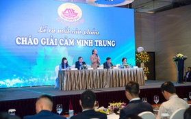 Món ăn dễ làm cho người điều trị F0 tại nhà phục hồi sức khỏe