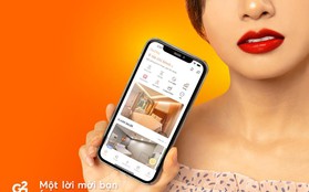 Go2Joy ra mắt Joy Club - Một lời mời bạn, tích vạn Joy Xu