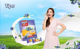 Sự thật đằng sau chiếc bánh được giới trẻ săn lùng vào mùa hè này