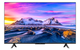 Lần đầu tiên Xiaomi ra mắt dòng TV thông minh 4K cao cấp tại Việt Nam