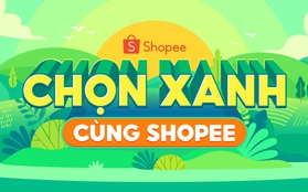 Lắng nghe chuyên gia để thấu suốt thực hành sống xanh đúng cách