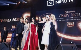 Trở thành idol của NimoTV - cơ hội vàng cho các bạn trẻ