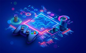 Các chuyên gia nói gì về thị trường Game Việt Nam?