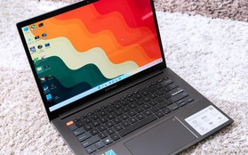 Săn ngay top 3 laptop và phụ kiện công nghệ đồng giá từ 299k