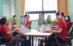Công ty truyền thông giải trí hàng đầu tại thành phố Đà Nẵng - N2L Entertainment
