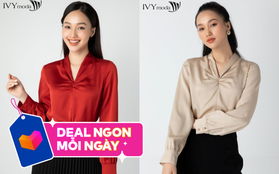 Học hội con gái Hà Nội lên đồ thật sang và thanh lịch với 4 outfit siêu xinh