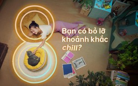 Tự dưng bảng tin rần rần toàn 8, chuyện gì mà lạ vậy nhỉ?