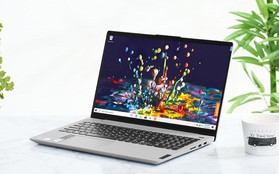 Thực hiện thử thách cầm 50k mua laptop tại Thế Giới Di Động, liệu có khả thi?