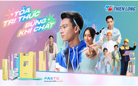 Đam mê độc lạ không nên bỏ qua “phụ kiện” pastel vừa tỏa tri thức lại bừng khí chất này