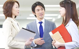 5 điều cần biết để trở thành phiên dịch tiếng Nhật hàng đầu