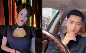 Miss & Mister VLTK 2022: Tân Quán quân tài sắc lộ diện, khiến toàn cõi Võ Lâm dậy sóng