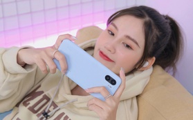 Redmi Buds 4 với tính năng chống ồn và chất âm chân thực đáng mua trong mức giá tầm trung?