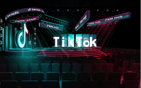 Trước giờ G: Háo hức đón chờ Đêm vinh danh TikTok Awards Việt Nam 2022