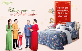 Để Tết không còn những "khoảng cách" với những kết nối giản dị mà thân thương