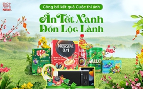 Vạn sự khởi đầu xanh, đón năm Mão an lành