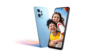 Redmi Note 12 Series sắp lên kệ Thế Giới Di Động, gom ''lúa'' tậu máy về thôi