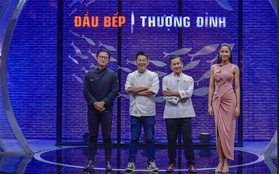 Khám phá công thức làm nên món ăn trị giá 100 USD của Top Chef