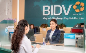 BIDV triển khai gói tín dụng 20.000 tỷ đồng cho vay nhà ở thương mại