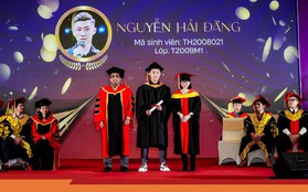 Hơn 200 lập trình viên hái quả ngọt nhờ đầu tư học thời Covid-19