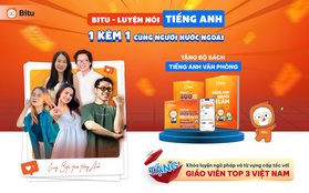 Người trẻ thu nhập khủng: Chuyên môn không phải là tất cả, bạn cần hoàn thiện kỹ năng này