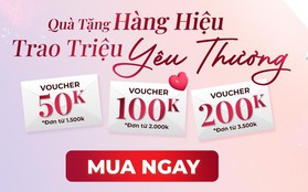 Top 7 thỏi son đẹp nhất làm quà tặng 20/10 khiến nàng mê mẩn