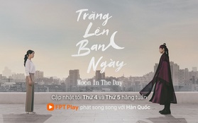 Lý do Kim Young Dae ở ẩn trước ngày ra mắt Moon In The Day, thành quả khiến fan bất ngờ