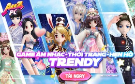 Chính thức ra mắt, Au 2 PC tặng 20.000 giftcode vip cho tân thủ không thể bỏ lỡ