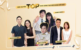 Ngày hội siêu sale Deerma Việt Nam x TikTok Shop: Săn sản phẩm mới tại chuỗi livestream