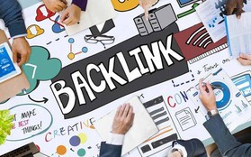 HapoDigital cung cấp dịch vụ backlink chất lượng với hơn 5 năm kinh nghiệm