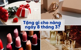 Bí quyết “cưa đổ tim nàng” cho các chàng trai Huế trong ngày 8/3