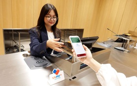 Xài thẻ tín dụng thông minh, không thể bỏ qua ưu đãi kép từ VNPAY mùa hè này