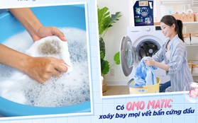 Dùng máy giặt cửa trước thì tuyệt đấy! Nhưng bạn đã chọn đúng “tri kỷ” cho máy giặt của mình chưa?