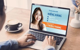 Niềng răng tăng sự tự tin, thoải mái cùng chi phí hợp lý tại Nha Khoa Kim