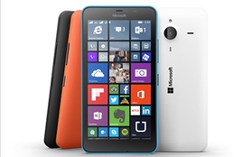 5 lý do bạn nên chọn bộ đôi Lumia 640 và Lumia 640 XL