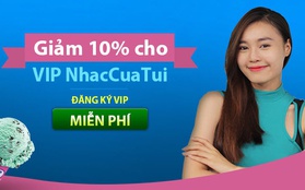 Thế giới âm nhạc dành cho bạn trẻ