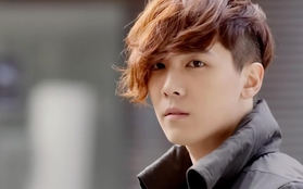 Rộ tin Lee Hong Ki (FT Island) hẹn hò thiên thần nội y Nhật Bản