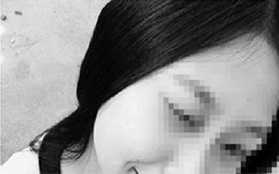 Đà Nẵng: Nữ sinh lớp 12 tự tử vì bị bêu riếu trên Facebook 