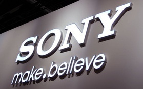 Sony từng thất bại khi cố thay đổi thiết kế thương hiệu