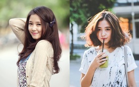 Sa Lim: Chặng đường từ diễn viên teen trở thành hot girl đình đám Hà Nội