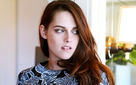 Kristen Stewart “chạy đua” cho đề cử Oscar