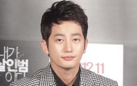 Luật sư phủ nhận Park Shi Hoo đánh thuốc mê nạn nhân