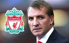 Liverpool khủng hoảng vì cách mua sắm của Brendan Rodgers?