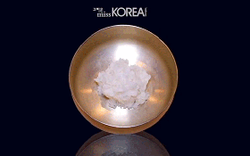 Xem người Hàn Quốc ăn cơm trộn rất nhiều nhưng bạn đã biết rõ về món cơm này chưa?