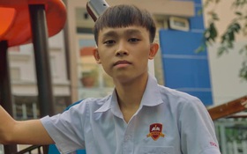 Rò rỉ dấu hiệu cho thấy Hồ Văn Cường đã dọn ra riêng và đang ổn, khẳng định không dùng MXH?